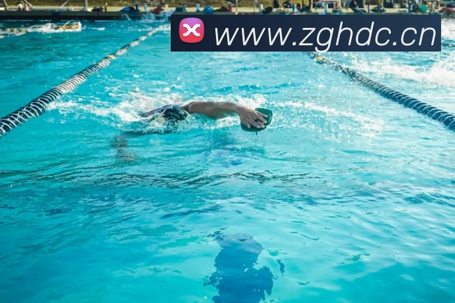 米兰体育网页官网平台生态图